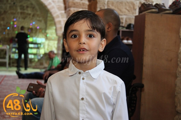 3eed kaber yaffa (64).JPG